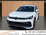 Volkswagen Tiguan 1.5 eTSI 110 kW R-Line*neues Modell*Harma