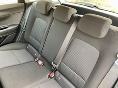 Fahrzeugabbildung Hyundai i20 1.0 KLIMA SHZ CARPLAY ALU AUTOMATIK KAMERA