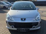 Peugeot 307 Tendance*KLIMA*NUR 66.TKM*AUS 2.HAND*TOP GEP - Peugeot 307: Limousine
