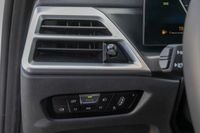 BMW 318 - Vorschau Bild 11