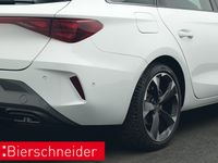 Cupra Leon - Vorschau Bild 20