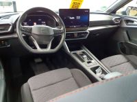 Seat Leon - Vorschau Bild 4