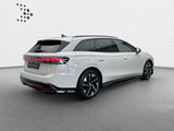 Volkswagen ID.7 Tourer Pro 210kW*AHK*IQ-Light*20Zoll*360*UP - VW ID.7 Gebrauchtwagen in Frankfurt