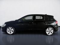Volkswagen Golf - Vorschau Bild 3
