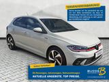 Volkswagen Polo 2.0 TSI DSG GTI IQLight IQDrive AppConnect - gebrauchte Kleinwagen in Jena