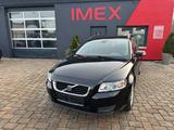 Volvo V50 Business Edition 1.6 114 PS HU 5/27 - Volvo V50: 1.6