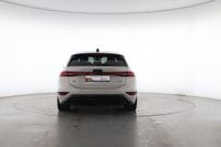 Audi A6 e-tron - Vorschau Bild 6