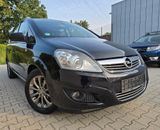 Opel Zafira 1.6 Twinport ecoFLEX INNOVATION INNOV... - Opel Zafira: Ecoflex