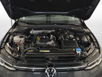 Volkswagen Golf - Vorschau Bild 19