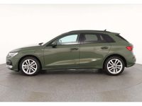 Audi A3 - Vorschau Bild 5