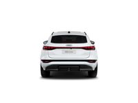 Audi SQ6 e-tron - Vorschau Bild 5