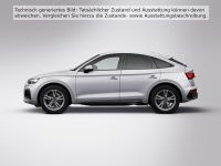 Audi Q5 - Vorschau Bild 2
