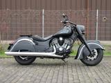 Indian Chief Dark Horse - 2016 - Jekill&Hyde - Offers matching your search criteria