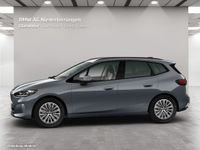 BMW 220 Active Tourer - Vorschau Bild 8