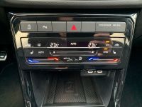 Volkswagen T-Cross - Vorschau Bild 18