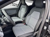 Renault Clio - Vorschau Bild 9