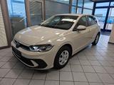 Volkswagen Polo Sitzhzg.,,App-Con.,Klima,PDC,dig. Cockpit - Volkswagen Polo Gebrauchtwagen