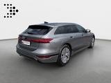 Audi A6 Avant e-tron advanced*0,25%*MATRIX*AHK*SHZ*PD - graue Audi A6 e-tron