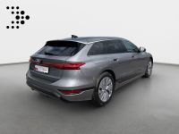 Audi A6 e-tron - Vorschau Bild 2