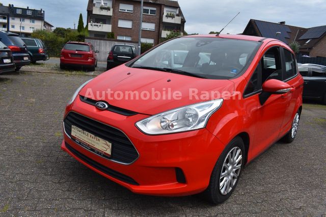 Ford B-Max B-MAX Trend/Siehe Fotos