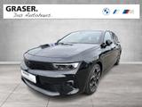 Opel Astra Sports Tourer GS Line 1.2 Turbo Automatik - Opel Astra aus 2023
