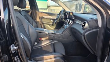Mercedes GLC 300 - 6