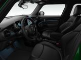 MINI Cooper Classic Trim Steptronic Klimaaut. ISOFIX - MINI Cooper aus 2022