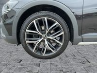 Volkswagen Passat Alltrack - Vorschau Bild 8