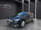 Mercedes-Benz C 220 C -Klasse T-Modell C 220 T d 4Matic - Mercedes-Benz C 220 Gebrauchtwagen in Stuttgart