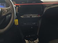 Opel Corsa - Vorschau Bild 13