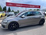 Volkswagen Golf VII Lim. R BMT 4Motion*Panorama*Kamera* - Volkswagen Golf: R Vi