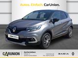 Renault Captur Collection TCe 130 GPF