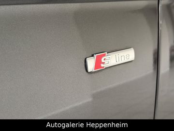 Audi Q7 - 9