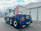 Demag AC 40-1 City - Offers