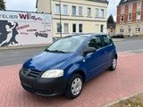Volkswagen Fox Basis *8-fach bereift*TÜV 03/2026*Servo* - Volkswagen Fox in Gelsenkirchen