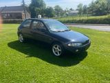 Mitsubishi Colt 1.6 GLXi GLX - Mitsubishi Colt: Glx