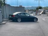BMW Bmw 3er F30 335i - BMW 3er Reihe: E30