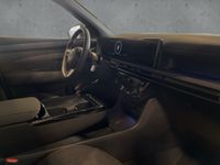 Hyundai TUCSON - Vorschau Bild 13