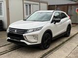 Mitsubishi Eclipse Cross Active+ 4WD - Mitsubishi Eclipse Gebrauchtwagen