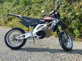 Aprilia SXV 550 SXE PohlBock Straßenzulassung - Angebote entsprechen deinen Suchkriterien