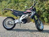 Aprilia SXV 550 SXE PohlBock Straßenzulassung - Angebote entsprechen deinen Suchkriterien