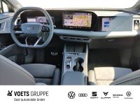 Audi Q4 - Vorschau Bild 8