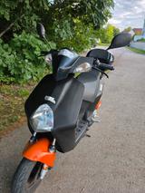 Explorer Kallio Sport Auspuff inkl. Top Zustand  - Offers