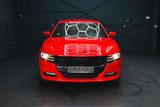 Dodge Charger R/T * 5.7 L V8 HEMI - Dodge: 5.7