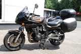 Suzuki Bandit 1200S GSF1200S - Offers matching your search criteria