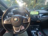 BMW 218 Active Tourer 218d M Sport M Sport - BMW 218 Active Tourer Gebrauchtwagen in Berlin