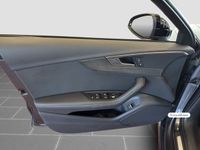 Audi A4 - Vorschau Bild 14