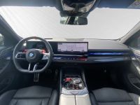 BMW M5 - Vorschau Bild 11