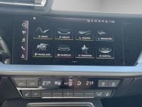 Audi A3 - Vorschau Bild 12