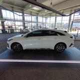 Kia ProCeed 1.6 CRDi Eco-Dynamics - WERKSGARANTIE  - Kia: Eco Dynamics